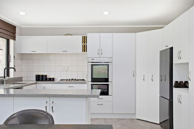 Photo of property in 9 Russley Drive, Mount Maunganui, 3116