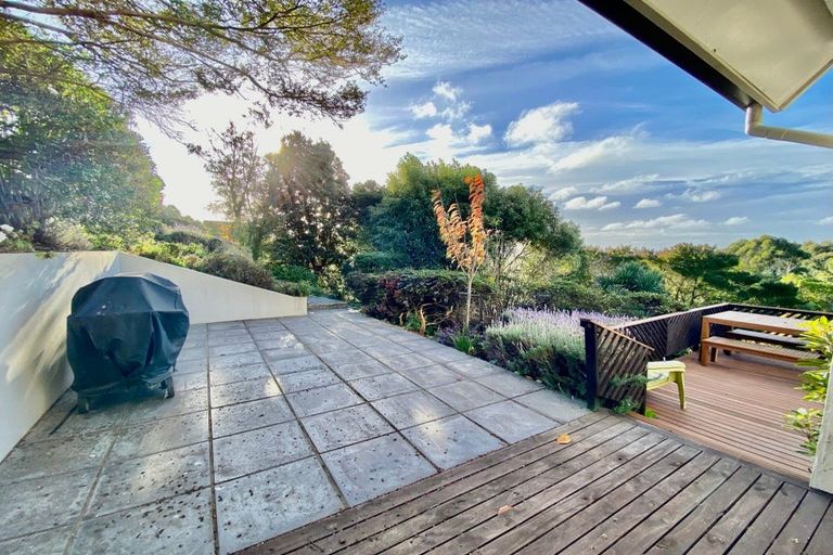 Photo of property in 34 Woodside Common, Westmorland, Christchurch, 8025