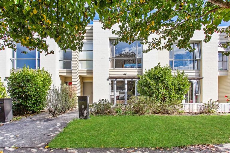 Photo of property in 62 Kuaka Drive, Takanini, 2112