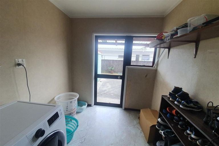 Photo of property in 7/19a Gray Avenue, Mangere East, Auckland, 2024