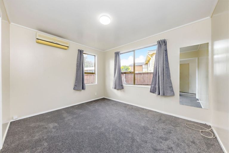 Photo of property in 229 Weymouth Road, Manurewa, Auckland, 2102