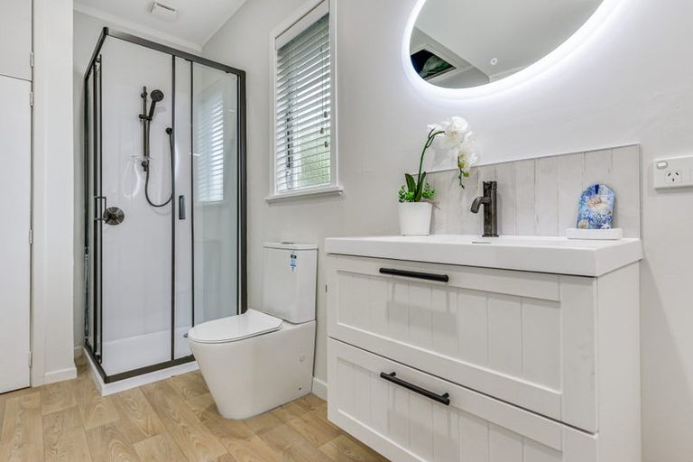 Photo of property in 19 Allen Street, Frankton, Hamilton, 3204