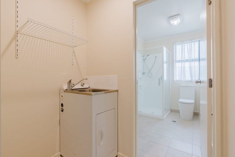 Photo of property in 43b Campbell Street, Frankton, Hamilton, 3204