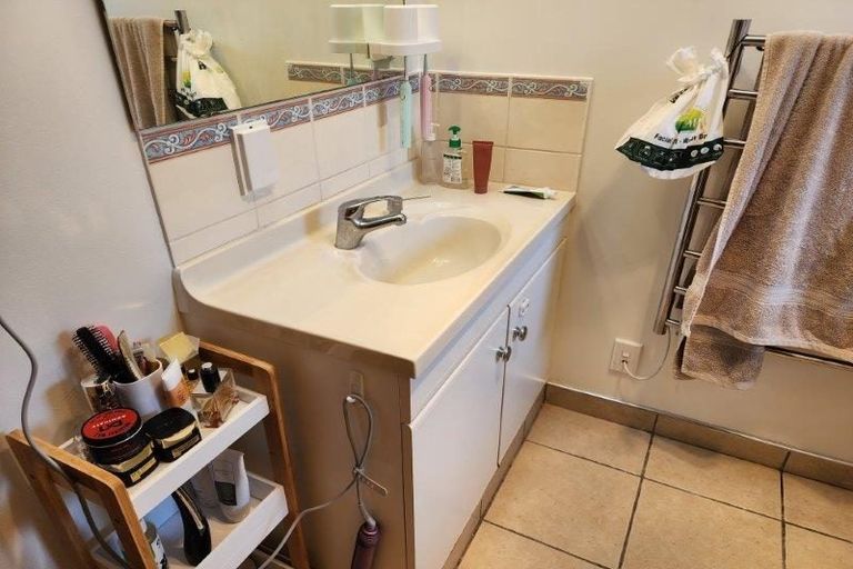 Photo of property in 13 Ben Nevis Drive, Broomfield, Christchurch, 8042