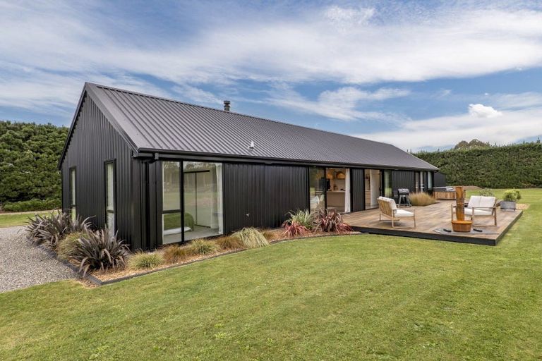 Photo of property in 209 Creyke Road, Darfield, 7571