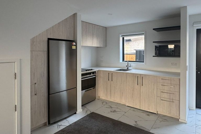 Photo of property in 3/34 Aberdeen Street, Christchurch Central, Christchurch, 8013