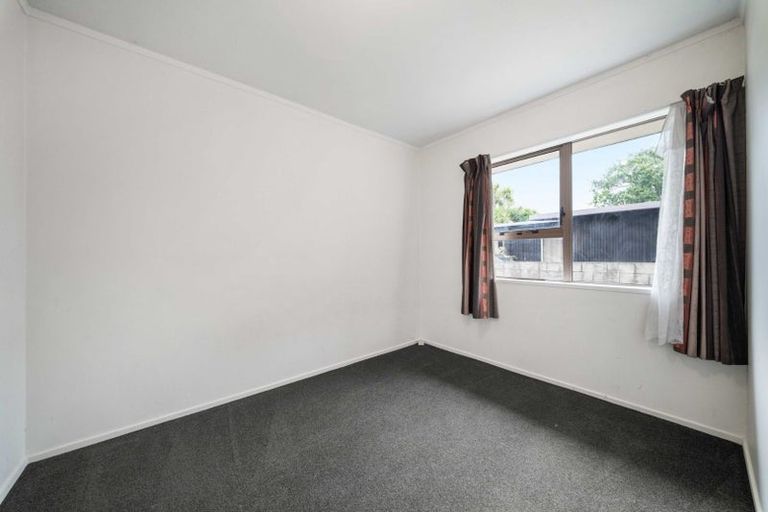 Photo of property in 2/515 Weymouth Road, Weymouth, Auckland, 2103