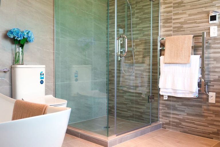 Photo of property in 53 Koromeke Street, Flat Bush, Auckland, 2019