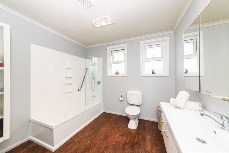 Photo of property in 33 Mill Street, Marton, 4710