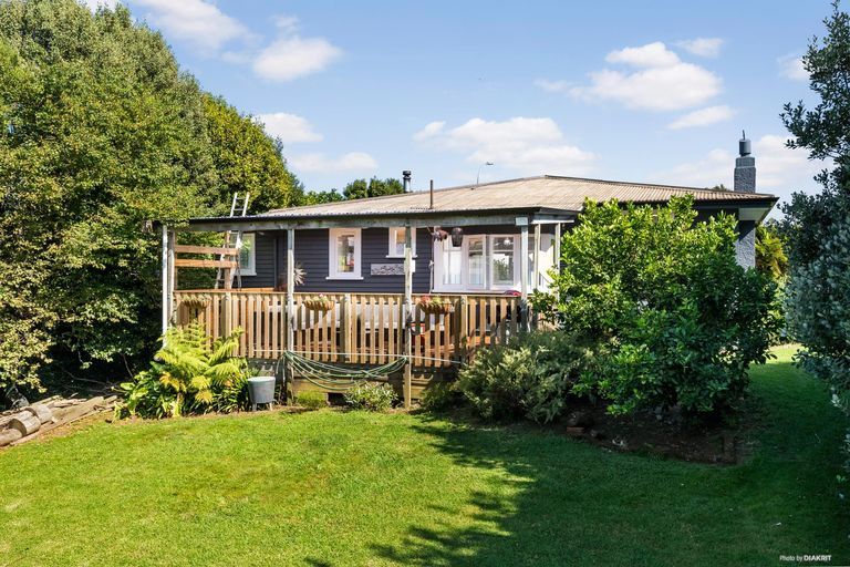 Photo of property in 45 Kitchener Road, Takapuna, Auckland, 0620