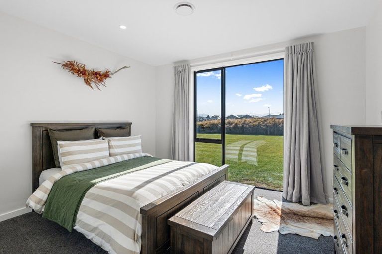 Photo of property in 64 Summers Road, Darfield, 7571