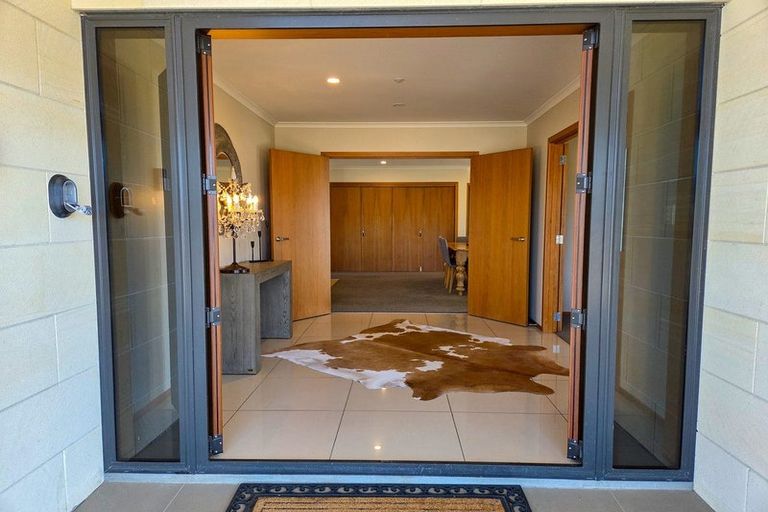 Photo of property in 2 Walter Black Place, Lake Tekapo, 7999
