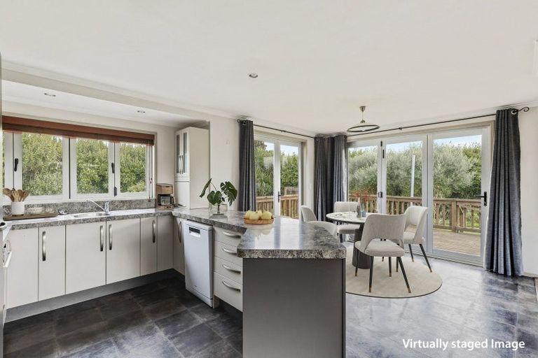 Photo of property in 1230 Egmont Road, Egmont Village, New Plymouth, 4372