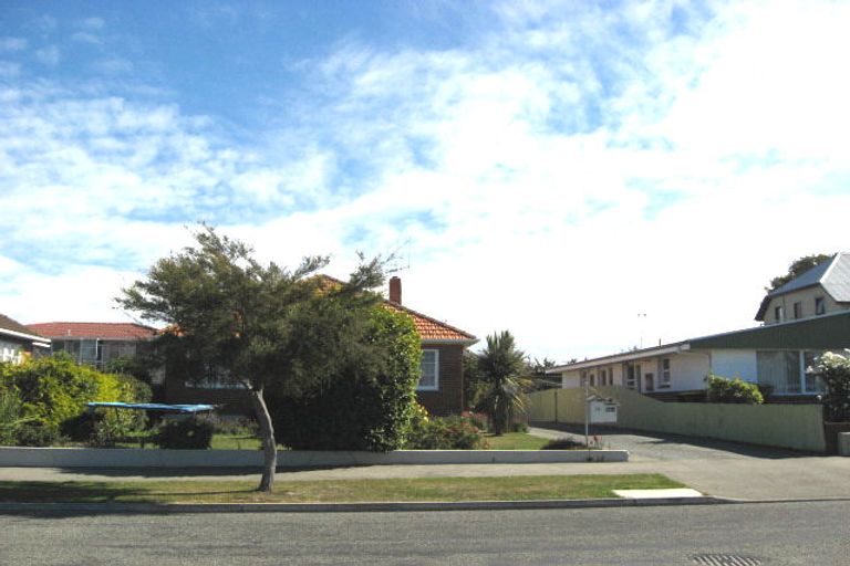 Photo of property in 55a Marston Road, Kensington, Timaru, 7910