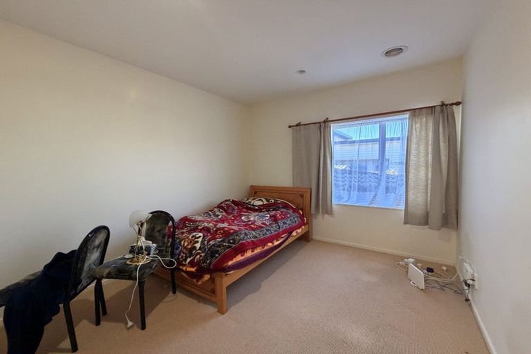 Photo of property in 17 Riverstone Drive, Riverstone Terraces, Upper Hutt, 5018