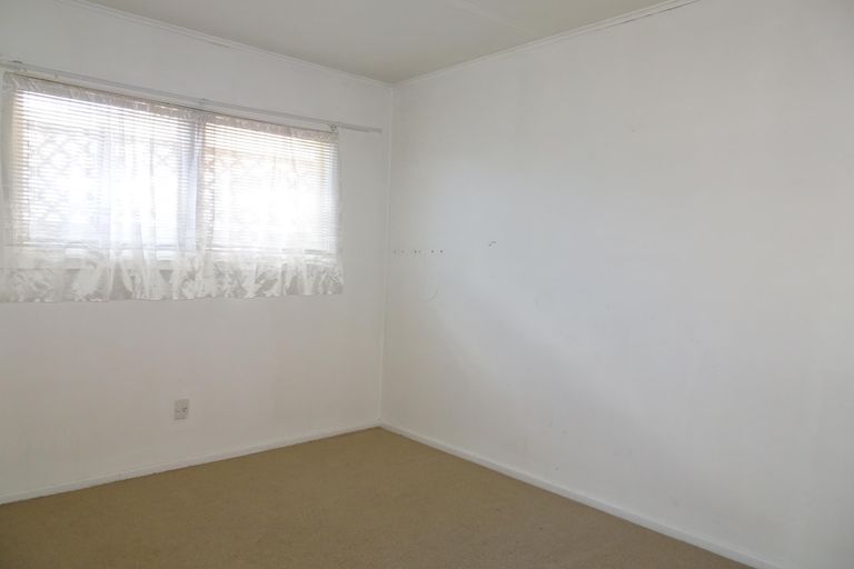 Photo of property in 24unit Seddon Street, Glenholme, Rotorua, 3010