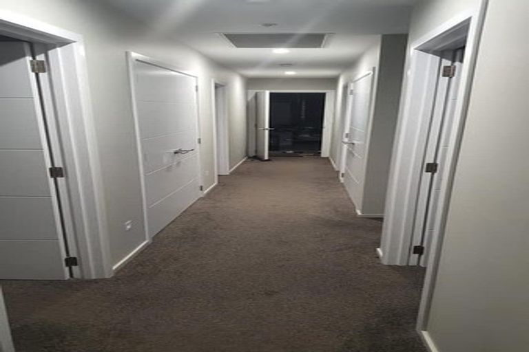 Photo of property in 303 Lincoln Rolleston Road, Rolleston, 7615