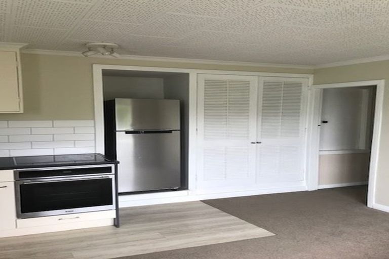 Photo of property in 75a Todman Street, Brooklyn, Wellington, 6021