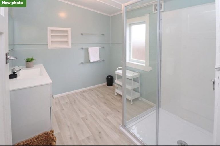 Photo of property in 135 Galloway Street, Hamilton East, Hamilton, 3216