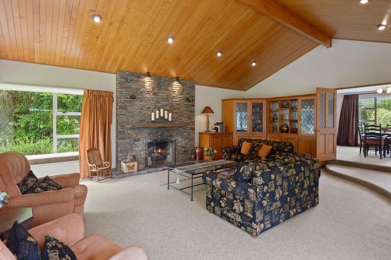 Photo of property in 473 Hamptons Road, Rolleston, Christchurch, 7676