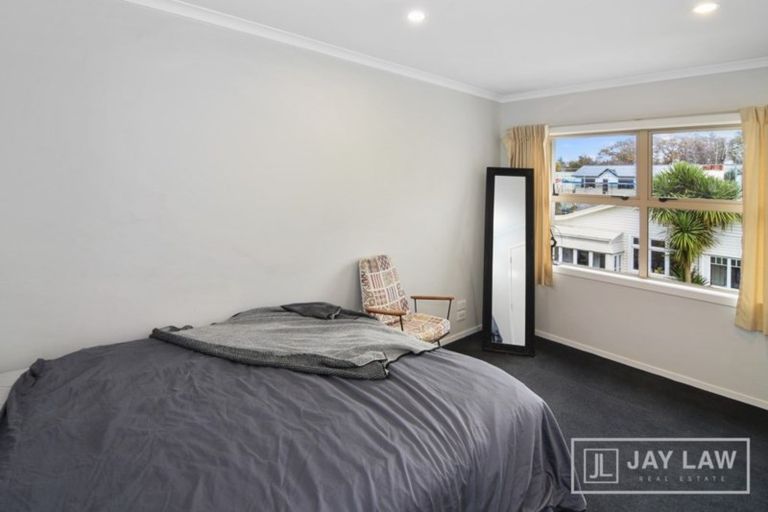 Photo of property in 52u2 Cook Street, Hamilton East, Hamilton, 3216