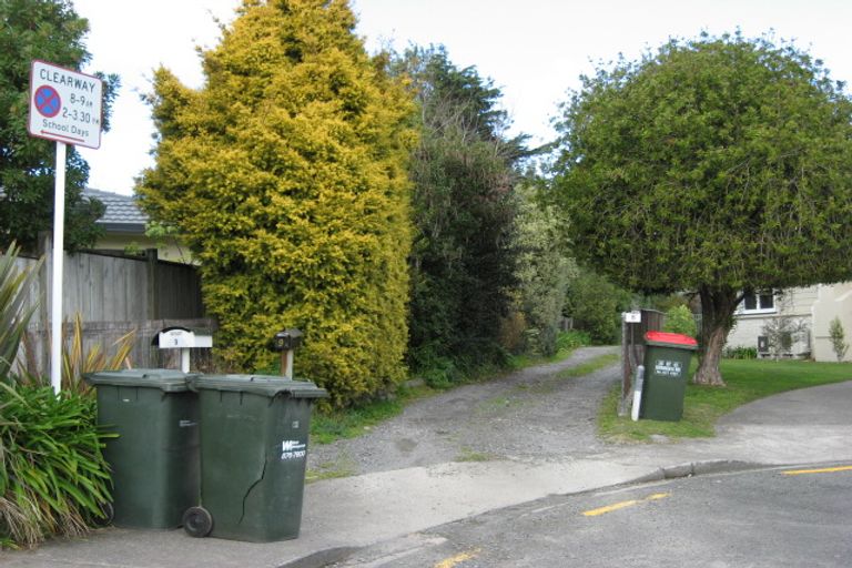 Photo of property in 9a Legorne Lane, Havelock North, 4130