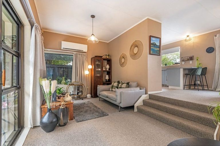 Photo of property in 57 Benmore Avenue, Cloverlea, Palmerston North, 4412
