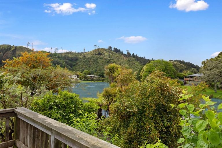 Photo of property in 20 Olympic Drive, Whakatane, 3120
