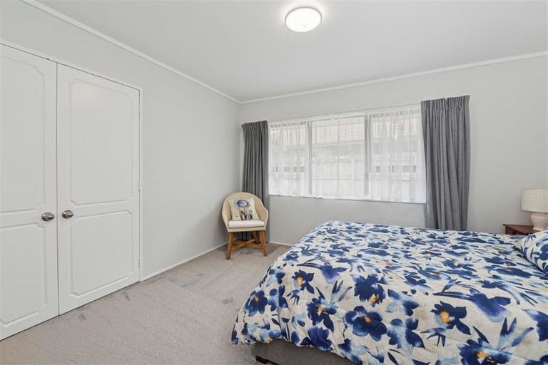 Photo of property in 486 Pukehangi Road, Pomare, Rotorua, 3015