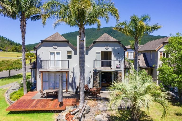 Photo of property in 2b Sanctuary Cove, Pauanui, Hikuai, 3579