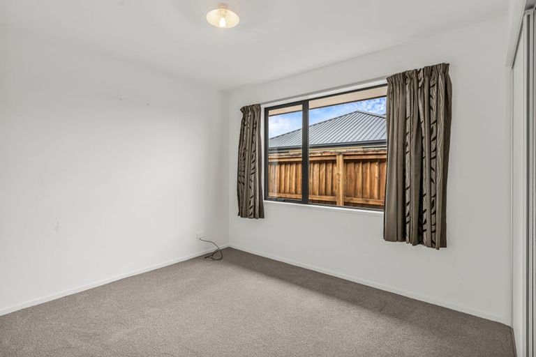 Photo of property in 8 Parkdale Close, Allenton, Ashburton, 7700