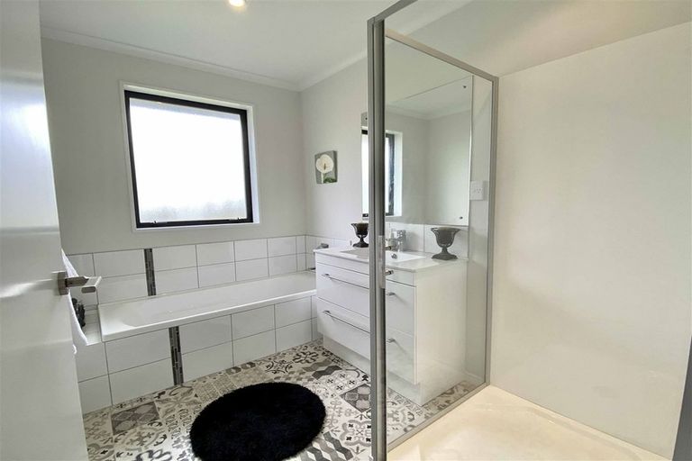 Photo of property in 42 Conway Crescent, Glengarry, Invercargill, 9810