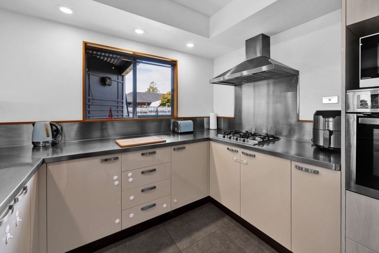 Photo of property in 178 Rata Street, Inglewood, 4330