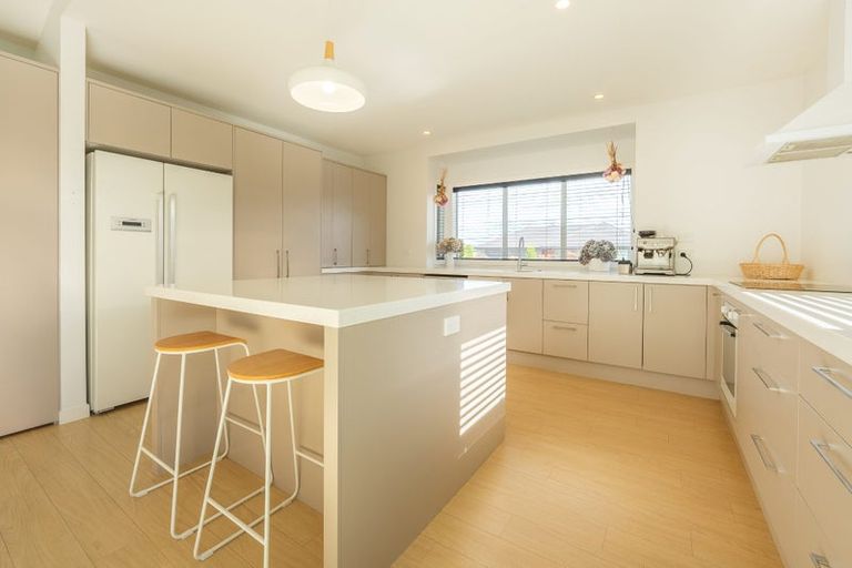 Photo of property in 11 Aberdare Street, Halswell, Christchurch, 8025