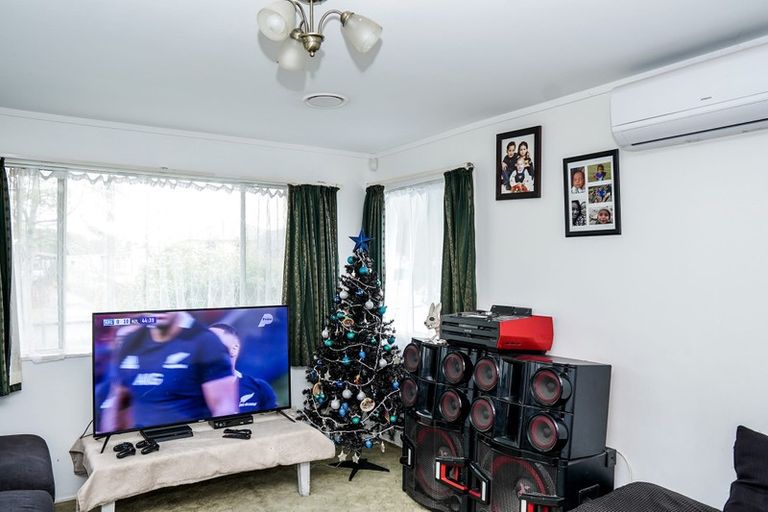 Photo of property in 4 Williams Street, Kaitaia, 0410