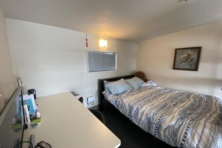 Photo of property in Urbane Apartments, 45/29 Webb Street, Mount Cook, Wellington, 6011