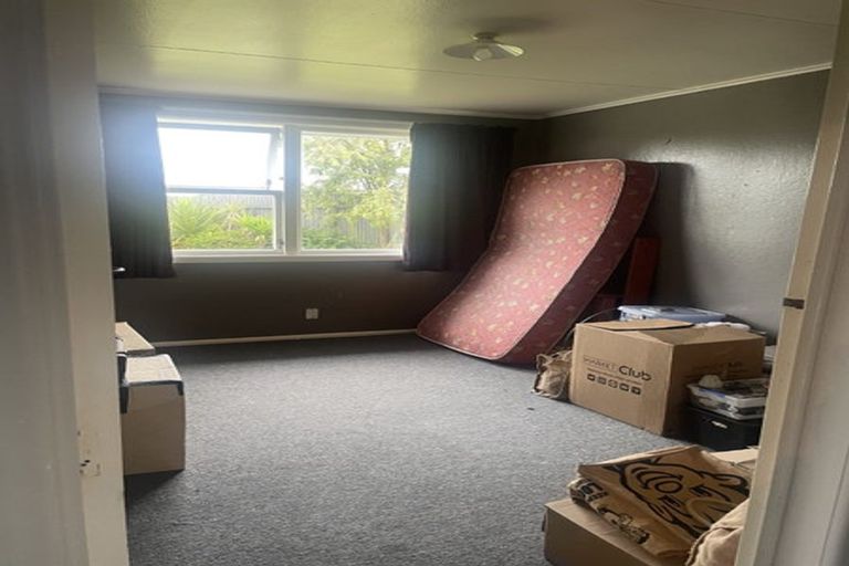 Photo of property in 10 Matata Place, Tokoroa, 3420