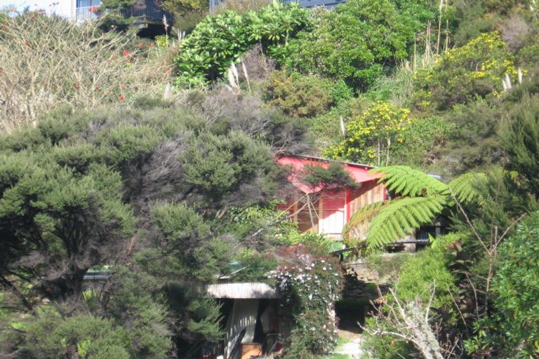 Photo of property in 25 Mangawhai Heads Road, Mangawhai Heads, Mangawhai, 0505
