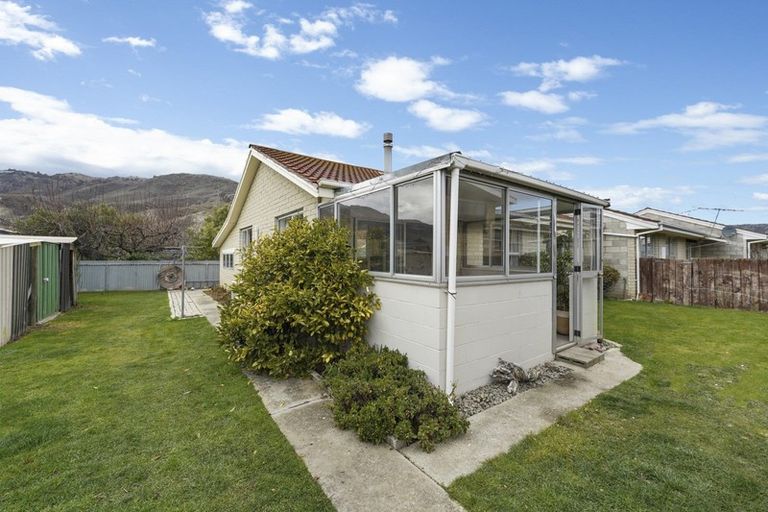 Photo of property in 11c Horace Street, Cromwell, 9310