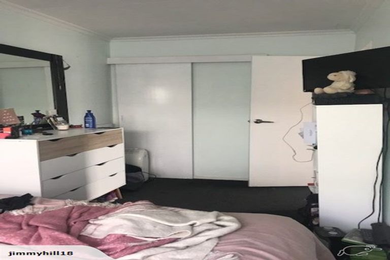 Photo of property in 19f4 Byron Street, Miramar, Wellington, 6022