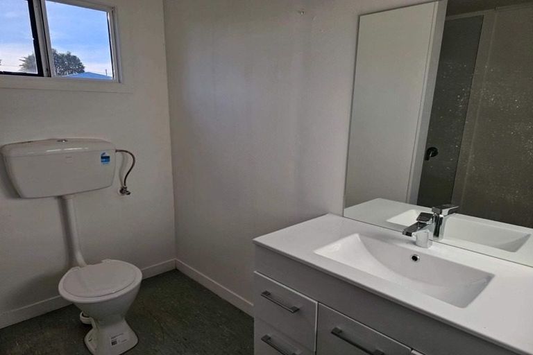 Photo of property in 79 Thatcher Street, Castlecliff, Whanganui, 4501