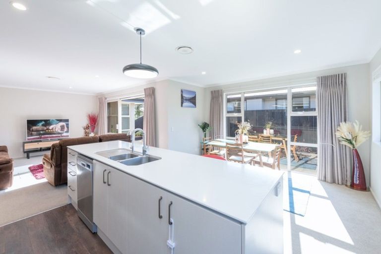 Photo of property in 53 Malone Crescent, Richmond, 7020