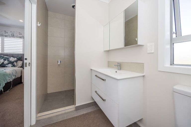 Photo of property in 22 Oak Ridge Drive, Te Awamutu, 3800