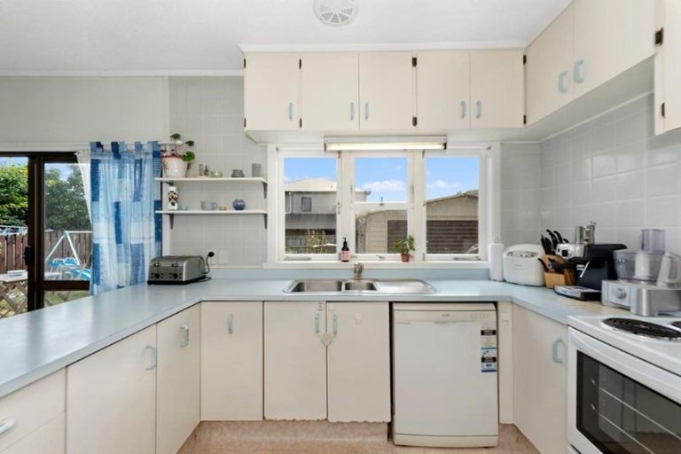 Photo of property in 118 Galloway Street, Hamilton East, Hamilton, 3216