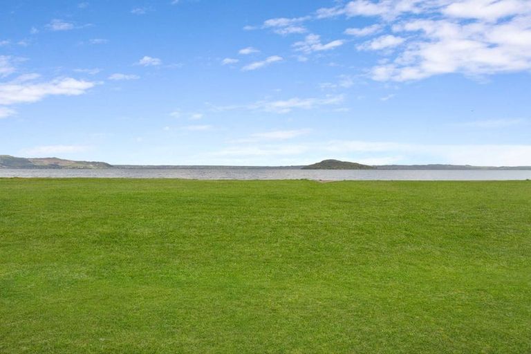 Photo of property in 3/27 Willow Avenue, Hannahs Bay, Rotorua, 3010