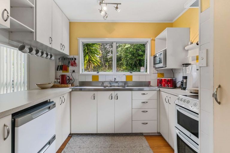 Photo of property in 534a Hibiscus Coast Highway, Hatfields Beach, Orewa, 0931