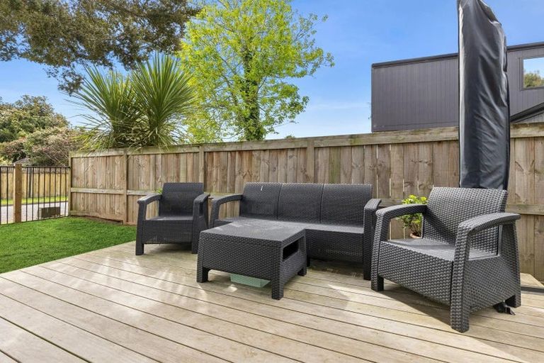 Photo of property in 14 Hamilton Road, Cambridge, 3434