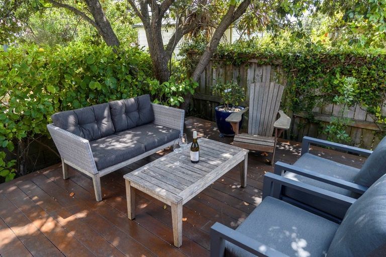 Photo of property in 23b Tui Street, Mount Maunganui, 3116