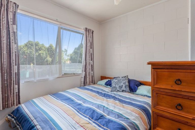 Photo of property in 60a Garaway Street, Whakatane, 3120