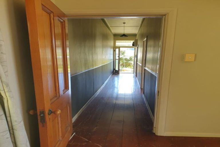 Photo of property in 15 Daniell Street, Newtown, Wellington, 6021